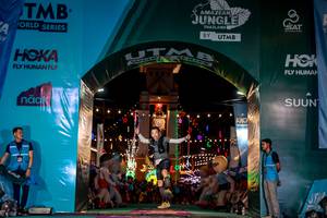 BIB: 
                            <button type="button" onclick="openModal(24866985)" class="btn btn-primary btn-sm float-right btn-popup" data-toggle="modal" data-target=".modal-high-quality">
                        <i class="fas fa-shopping-cart"></i> Add to Cart
                    </button>
                                            <button type="button" onclick="isThisMe(24866985, true)" class="btn btn-success btn-sm float-right btn-popup btn-isme hidden" data-toggle="tooltip" data-placement="bottom" title="นี่คือรูปของคุณใช่ไหม คลิกที่นี่เพื่อเอาเข้าอัลบั้ม">
                        <i class="fas fa-plus"></i> Add to album
                    </button>
                    <button type="button" onclick="isThisMe(24866985, false)" class="btn btn-warning btn-sm float-right btn-popup btn-isnotme hidden">
                        <i class="fas fa-ban"></i> Remove from album
                    </button>